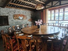 -民俗村柴火灶·景德江西菜(中国陶瓷博物馆店)