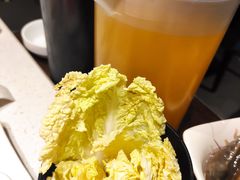 -海底捞火锅(创意园店)