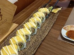 -游You House(西单老佛爷店)