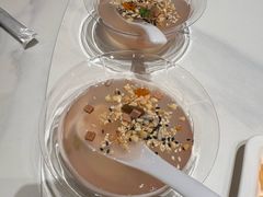 -梅利汴京烤鸭•开封豫菜地标店(晋安路店)
