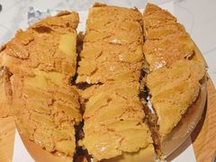 -广府汤语·靓汤·早茶·小粤菜(仁恒梦店)