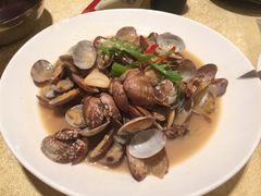 -贴阁碧(百丈东路店)