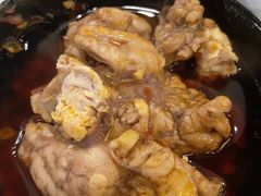 -屋头串串(新街里店)