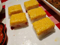 -西贝莜面村(近铁城市广场店)