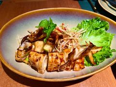 -Tegu泰古莲·泰国餐厅(红山6979店)