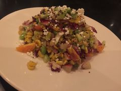 -WOLFGANG PUCK KITCHEN & BAR(迪士尼小镇店)
