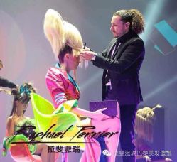 iphone_upload_pic-巴黎拉斐派瑞美发沙龙