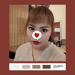 -盘子女人坊古装写真摄影(天津总店)