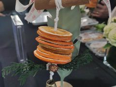 -北京之星奔驰4S店(亦庄店)