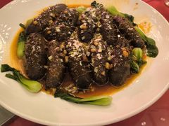 -北京贵宾楼饭店·紫金