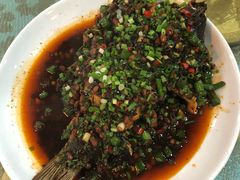 -迎宾饭店
