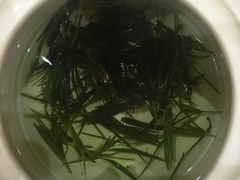 -客乡情(南京东路店)