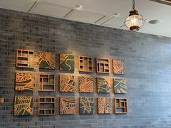 -星巴克臻选(北京前门大街店)