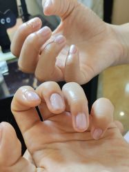 -御甲坊美甲美睫