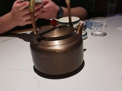 -渔傅·霞浦滩涂海鲜(建平店)