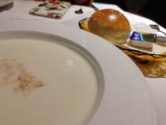 -太平馆西餐厅(北京路店)