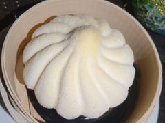 -青咖啡(三坊七巷店)