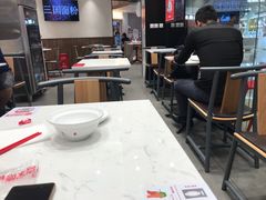 -金光华广场