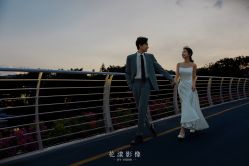 -花漾摄影优选工作室(东莞原创作品店)