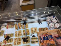 -巴黎贝甜(右安门店)