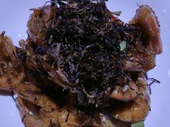 -老平安农家菜(平安店)