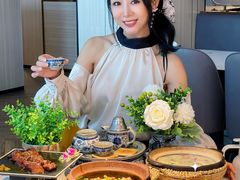 -虾饺妹·粤式茶餐厅(荟聚店)