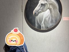 -大连美术馆