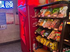 -唱吧麦颂KTV(西单华威潮铺街店)