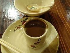 -顺德一品粥·20年凤城老字号(芳村店)