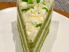 -星巴克臻选(万象前海店)
