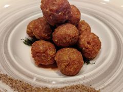 -晟永興烤鸭店(五道口店)