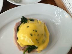 -上海柏悦酒店·世纪100牛排馆