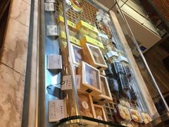 -派斯俊·本味(解放南路店)