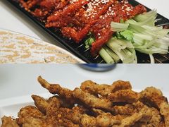 -丙申臺火锅
