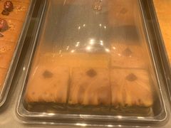 -满满元气和田大枣糕·蛋糕(朝阳大悦城店)