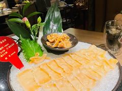 -協成海鮮火鍋(老店)