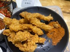 -二哥米线 丽江店