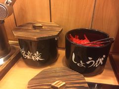 博多一幸舍(侨福芳草地店)-博多一幸舍(侨福芳草地购物中心店)