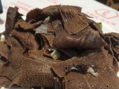 -文和友老长沙龙虾馆(化龙池店)