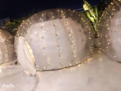 -天空花园餐吧·生日·团建(南山店)