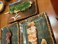 -南海渔村(珠江新城店)