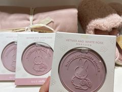 -oce(熙地港购物中心店)