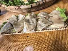 -品德宏·孔雀宴的发源地(金塔园店)