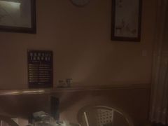 -摩音养生SPA(水湾店)