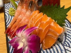 -桃屋日本料理(清华科技园店)