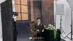 -北遇映画PHOTO GRAPHY STUDIO