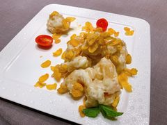 -金鸭季·北京烤鸭(深业上城店)