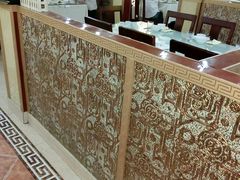 android_upload_pic-阿胖龙虾小海鲜(宁国南路总店)