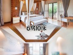 -熹乐谷温泉度假区