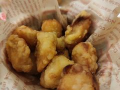 -孖记茶档·热腾茶餐(乐峰店)